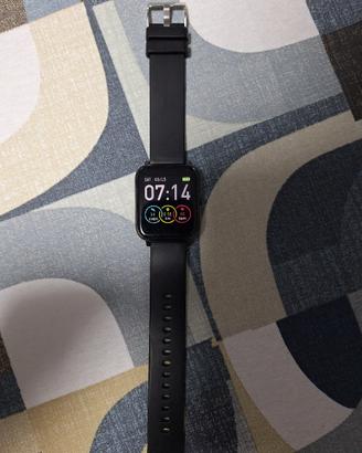 Orologio Smart watch