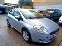 fiat-grande-punto-1-3-mjt-75-cv-5-porte-active