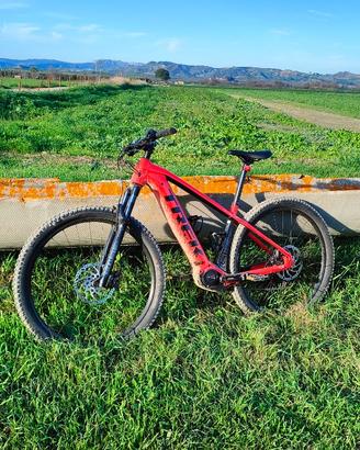 E-Bike TREK POWERFLY 5
