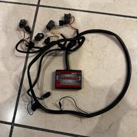 power commander V