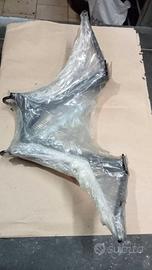 Cavalletto scooter piaggio zip