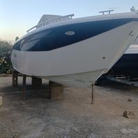 Nautica