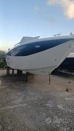 Nautica