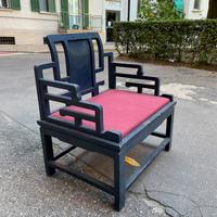 Poltrone Giapponesi + omaggio tavolini