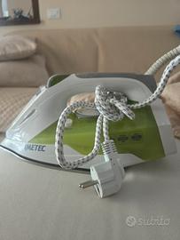 Ferro da Stiro Imetec Eco Technology 2000W