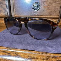 Occhiali Persol Classici