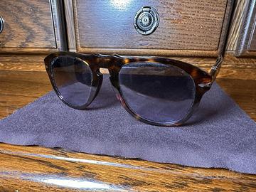 Occhiali Persol Classici
