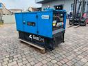 gruppo-elettrogeno-e-saldatrice-usata-genset-mpm15