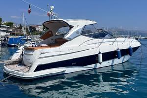 Sessa C42HT