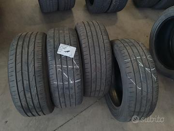 4 GOMME USATE ESTIVO 2055516 - CP14317874
