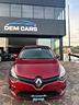 renault-clio-tce-12v-90-cv-gpl-start-stop-5-porte