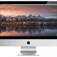 Apple  iMac A 1311