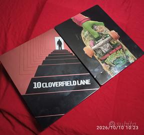  (2) Film da collezione 