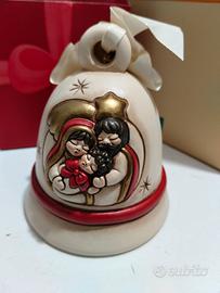 Campanella Thun Special Edition Sacra Famiglia – n
