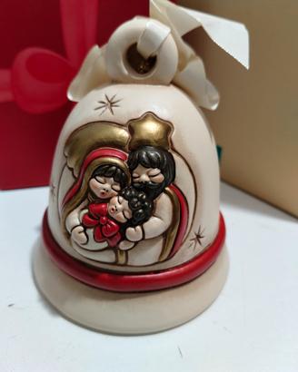 Campanella Thun Special Edition Sacra Famiglia – n