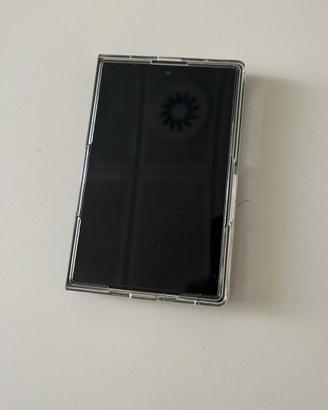 Samsung Galaxy Z Fold 8 512 GB