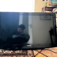 TV LED 32”