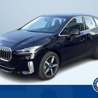BMW Serie 2 Active Tourer 225e xDrive