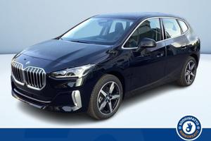 BMW Serie 2 Active Tourer 225e xDrive