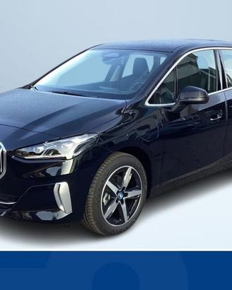 BMW Serie 2 Active Tourer 225e xDrive