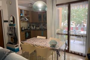 Appartamento a Montesilvano