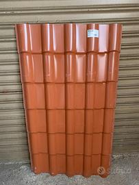 Lastre copertura  1380x780