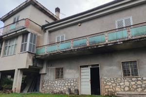 SOLUZIONE INDIPENDENTE - Segni