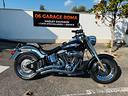 harley-davidson-softail-fat-boy-103
