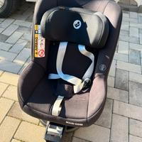 Seggiolino Auto Maxi-Cosi  Mica Eco i-Size