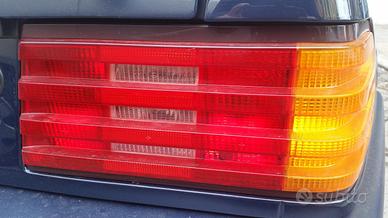 Fanalino Mercedes SL R129