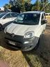 fiat-panda-1-0-gse-s-s-hybrid-pop-van-2-posti