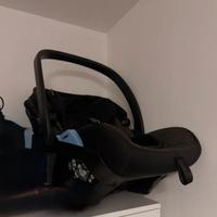 Passeggino 500 peg perego