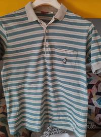 Rodrigo originale polo uomo leggera tg 48