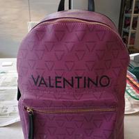 zaino MARIO VALENTINO 