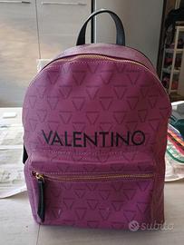 zaino MARIO VALENTINO 