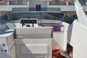 Fiart mare Aster 31
