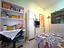 Immagine 26