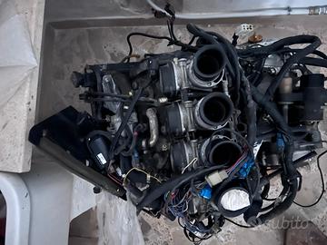 R1/ Ducati/Aprilia 