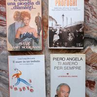 Libri a 1 euro 