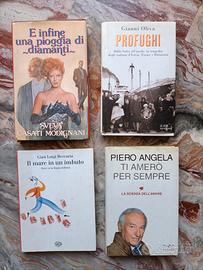 Libri a 1 euro 