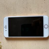 Apple IPhone 8