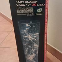 vaso decorazione casa