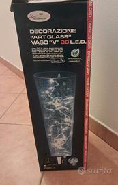 vaso decorazione casa