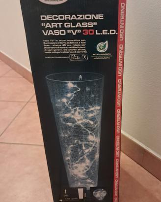 vaso decorazione casa