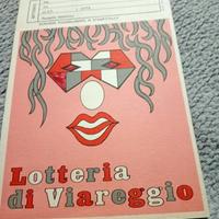 cartolina vintage 