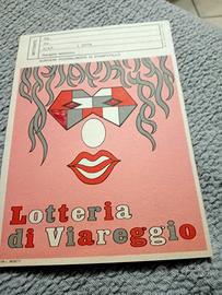 cartolina vintage 