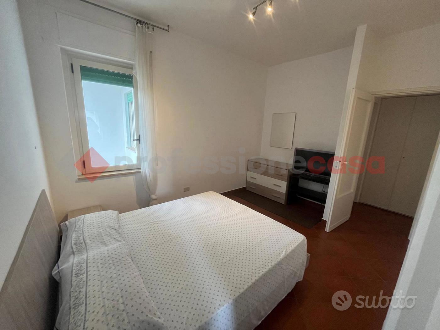 Apartment in Ostuni, Pilone - Vista 2