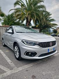FIAT TIPO 1.6 MULTIJET 120 CV – ANNO 2017