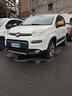 fiat-panda-1-3-mjt-s-s-4x4-antartica