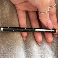 Pennino touch per telefono e tablet